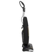 CleanMax Zoom 800 Cordless ULW Commercial Upright - Suvio