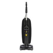 CleanMax Zoom 800 Cordless ULW Commercial Upright - Suvio