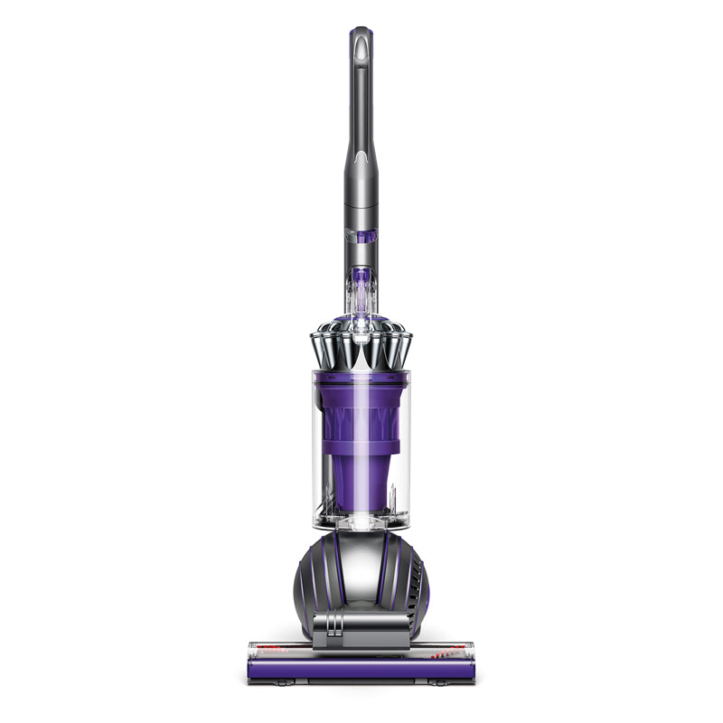Dyson Ball Animal ll Bagless Upright UP20AN (227635-01) - Suvio