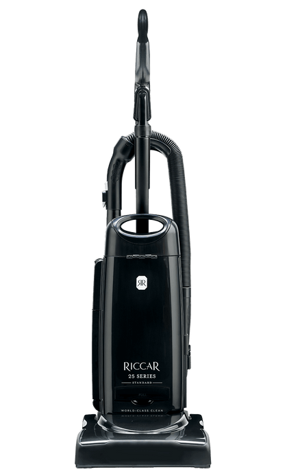 Riccar R25S Standard Clean Air Upright