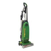 CleanMax Nitro QuickDraw Commercial Upright CMNR-QD - Suvio