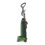 CleanMax Nitro QuickDraw Commercial Upright CMNR-QD - Suvio