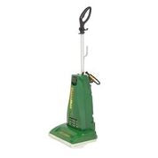 CleanMax Pro-Series Commercial Upright CMP-3N - Suvio
