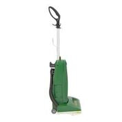 CleanMax Pro-Series Commercial Upright CMP-3N - Suvio