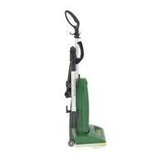 CleanMax Pro-Series Quick Draw Commercial Upright CMP-3QD - Suvio