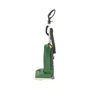 CleanMax Pro-Series Quick Draw Commercial Upright CMP-3QD - Suvio