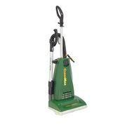 CleanMax Pro-Series Quick Draw Commercial Upright CMP-3QD - Suvio