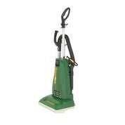 CleanMax Pro-Series Quick Draw Commercial Upright CMP-3QD - Suvio