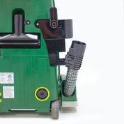 CleanMax Pro-Series Quick Draw Commercial Upright CMP-3QD - Suvio