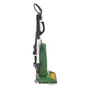 CleanMax Pro-Series ZERO Quick Draw Commercial Upright CMPS-QDZ.2 - Suvio
