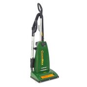 CleanMax Pro-Series ZERO Quick Draw Commercial Upright CMPS-QDZ.2 - Suvio