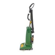 CleanMax Pro-Series ZERO Quick Draw Commercial Upright CMPS-QDZ.2 - Suvio