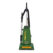 CleanMax Pro-Series ZERO Quick Draw Commercial Upright CMPS-QDZ.2 - Suvio