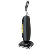 CleanMax Zoom 800 Cordless ULW Commercial Upright - Suvio