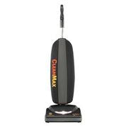 CleanMax Zoom 800 Cordless ULW Commercial Upright - Suvio