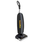 CleanMax Zoom 800 Cordless ULW Commercial Upright - Suvio