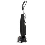 CleanMax Zoom 800 Cordless ULW Commercial Upright - Suvio