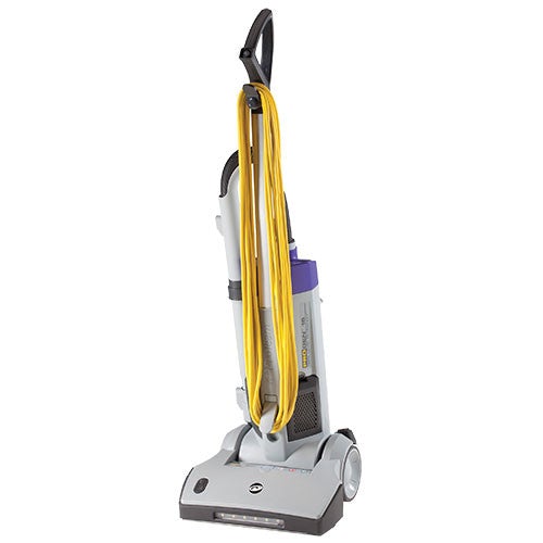 ProTeam 107330 ProGen 15 Commercial Upright Vacuum Cleaner - Suvio