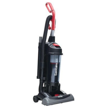 Sanitaire SC5845D FORCE™ QuietClean® 15" Bagless Upright - Suvio